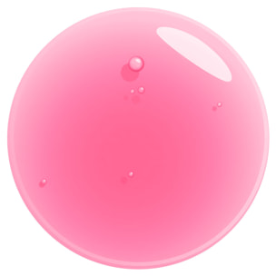 NYX Professional Makeup FAT OIL Gloss MISSED CALL