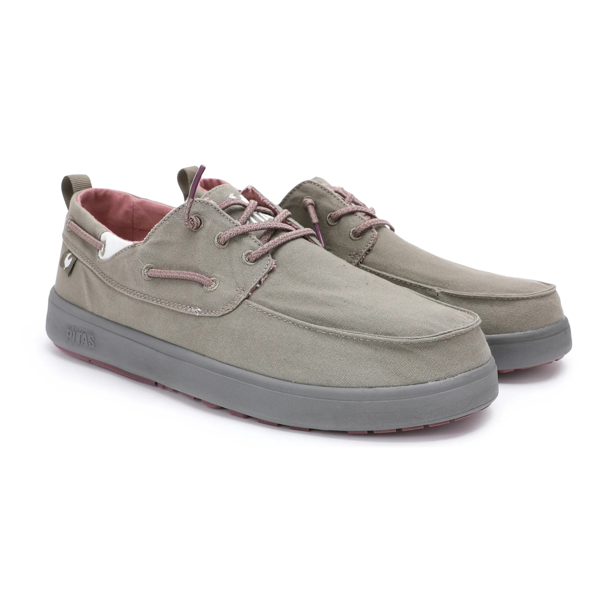 Nautico Maui Tortola