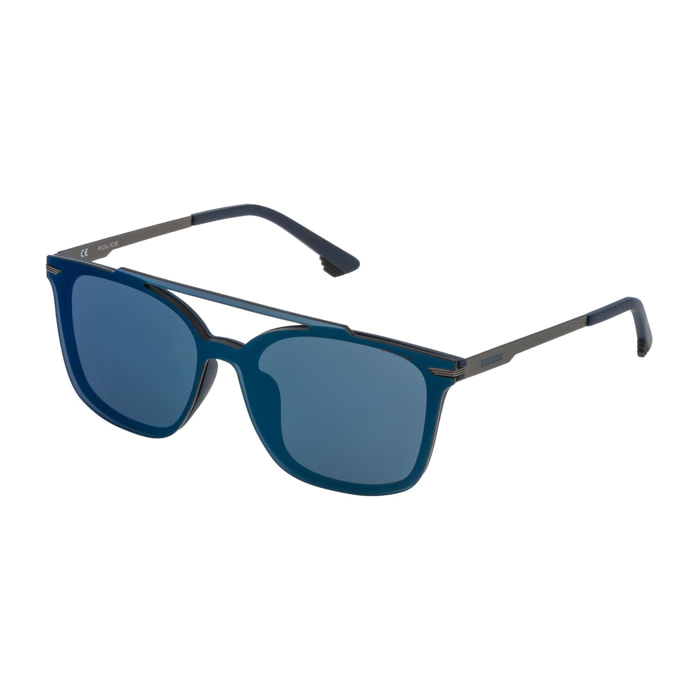 Gafas de sol Police Unisex SPL528999NQB