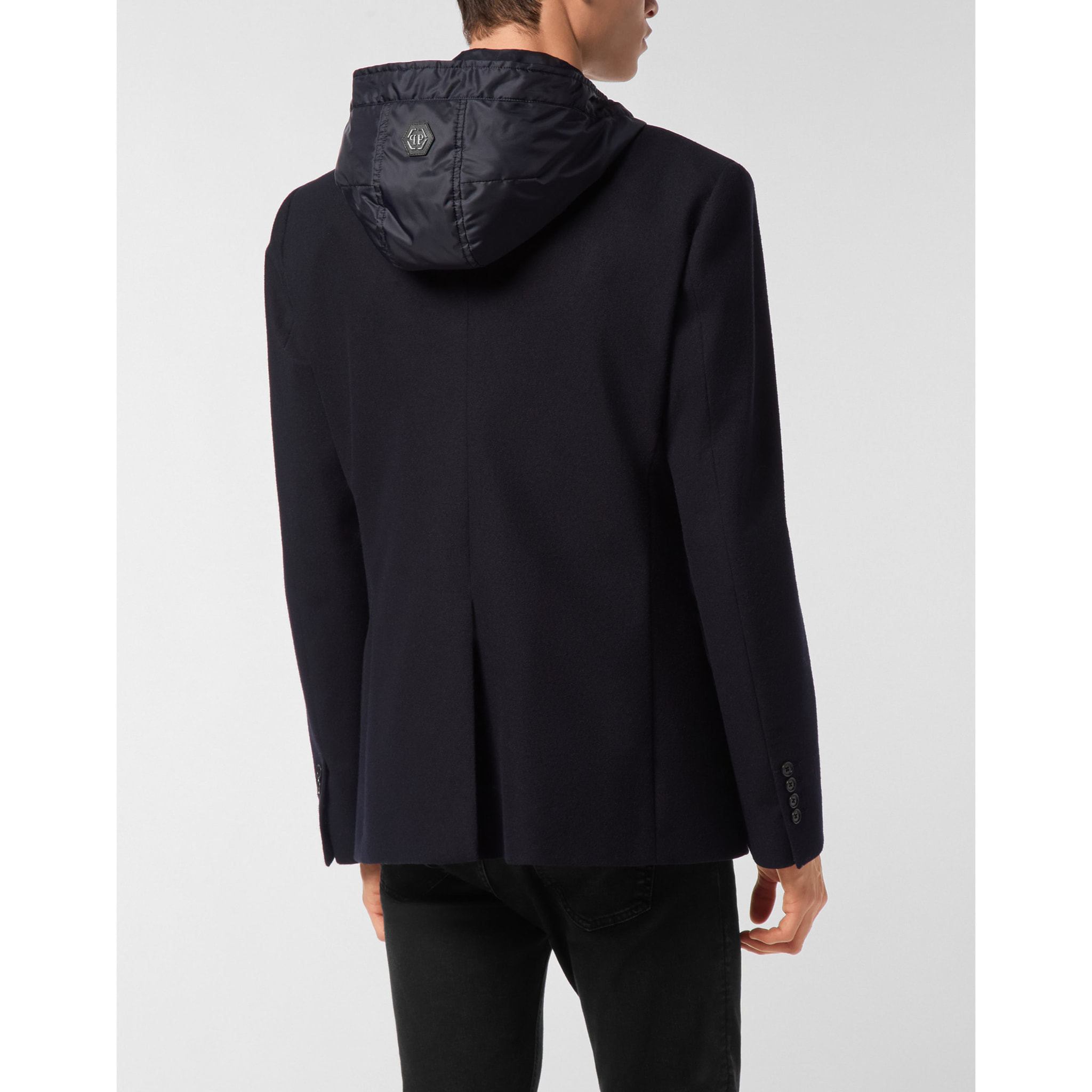 PHILIPP PLEIN Blazer