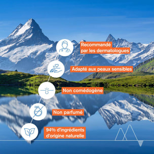 Depiderm - Sérum Anti-taches Booster d'Eclat 30 ml