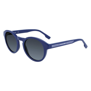 Gafas de sol Lacoste Mujer L952SRG-424