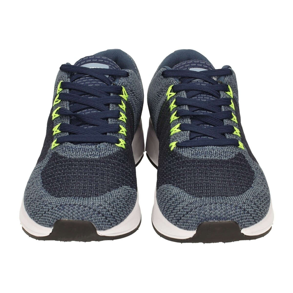 Sneakers Uomo Tata Italia Blu