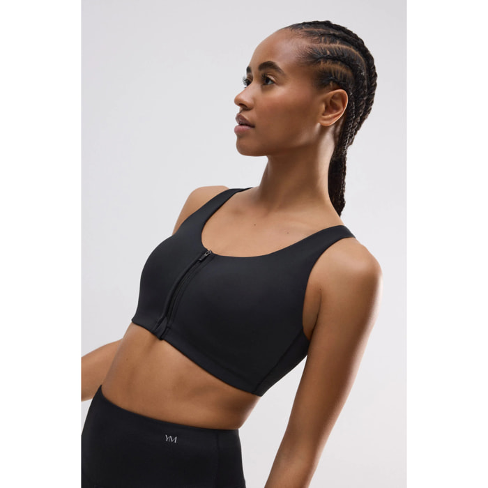 Reggiseno Sportivo