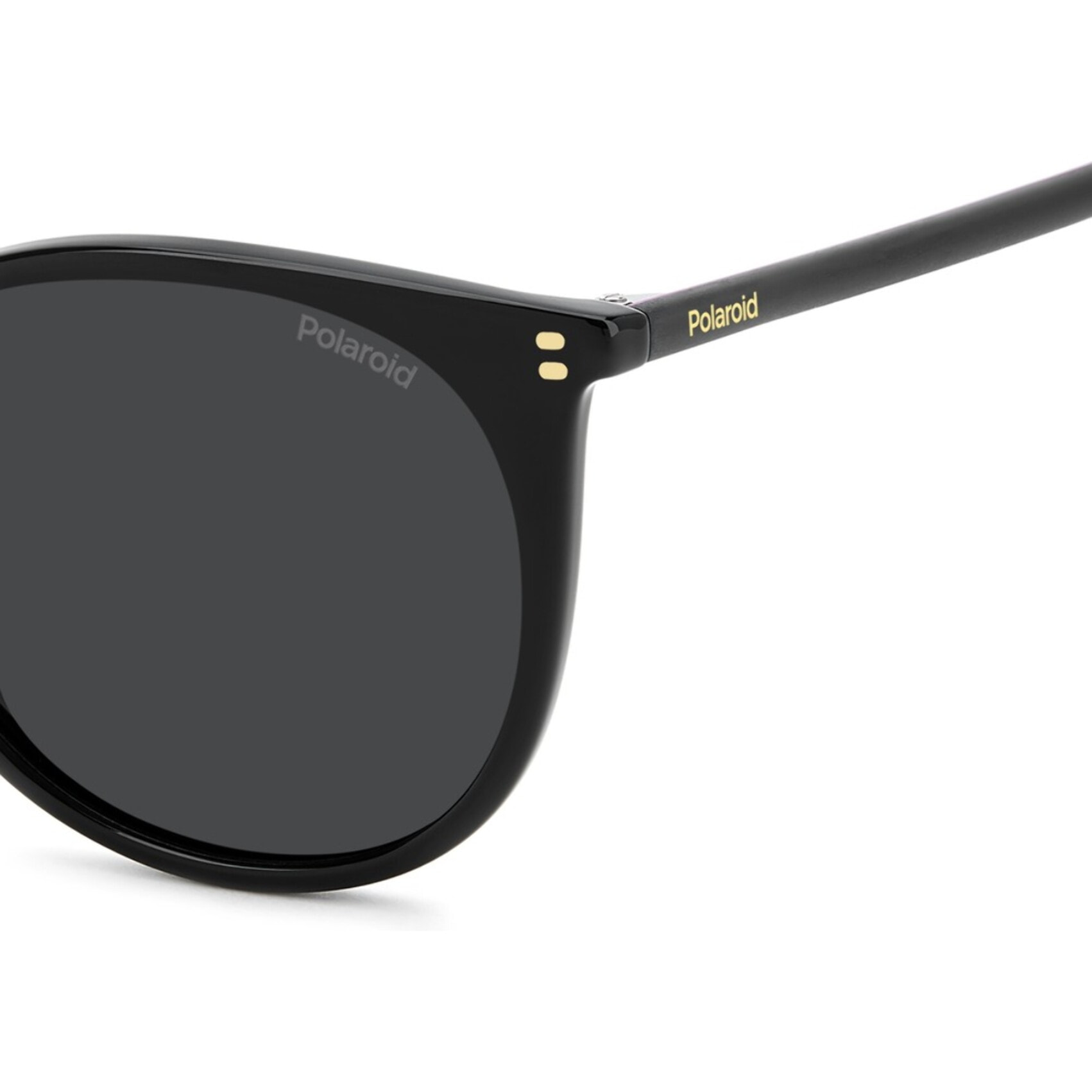 Gafas de Sol Polaroid PLD 4208/S/X 807 Polarizadas de Policarbonato Mujer 55 mm