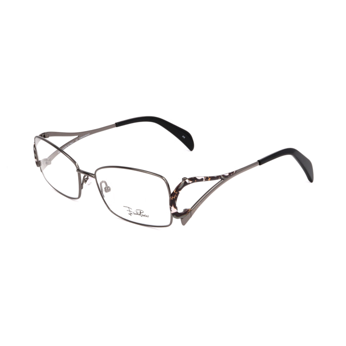 Montura de gafas Pucci Mujer EP2151-069