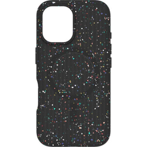 Coque OTTERBOX iPhone 16 Core Carnival Night