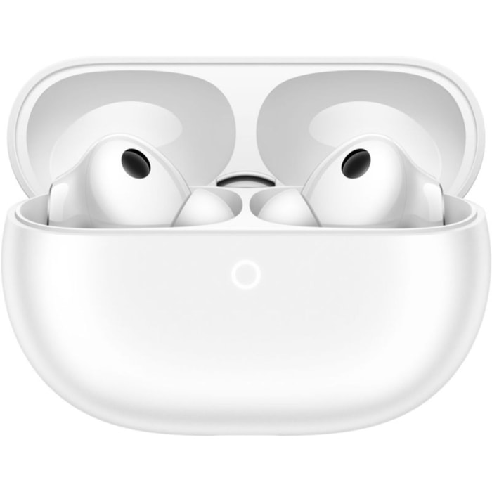 Ecouteurs HUAWEI Freebuds Pro 5 blanc