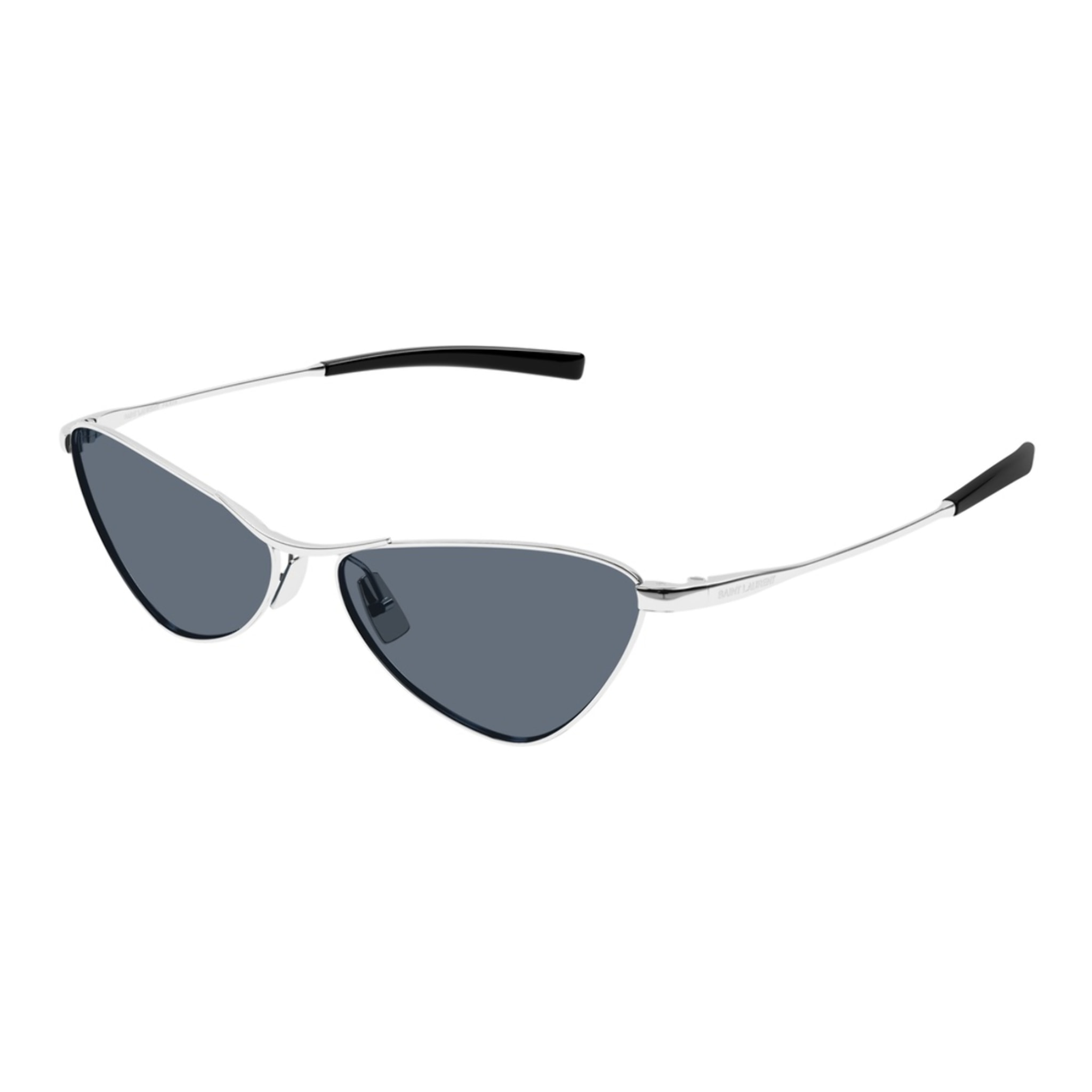 GAFAS DE SOL SAINT LAURENT SL 830-003