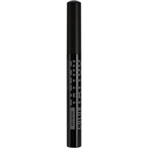 Maybelline New York Tattoo Stix Crayon Yeux Rebel Matt 1.4 GRM