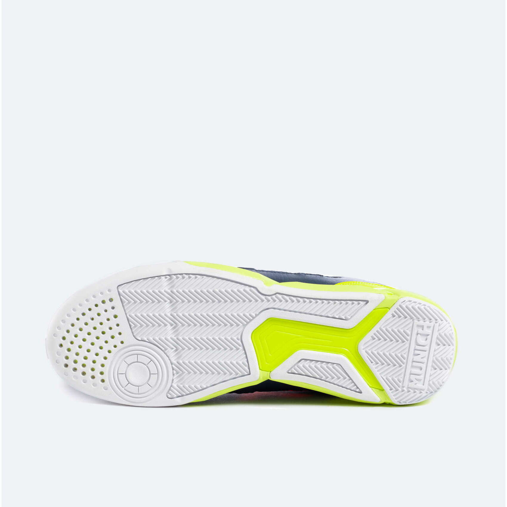 MUNICH ONE INDOOR 41