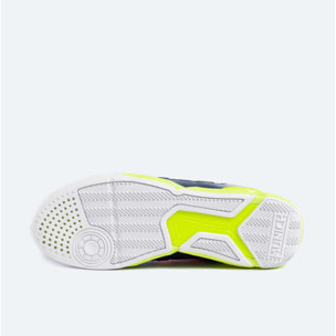 MUNICH ONE INDOOR 41