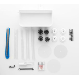 Surjeteuse PFAFF Surjeteuse Admire 1000