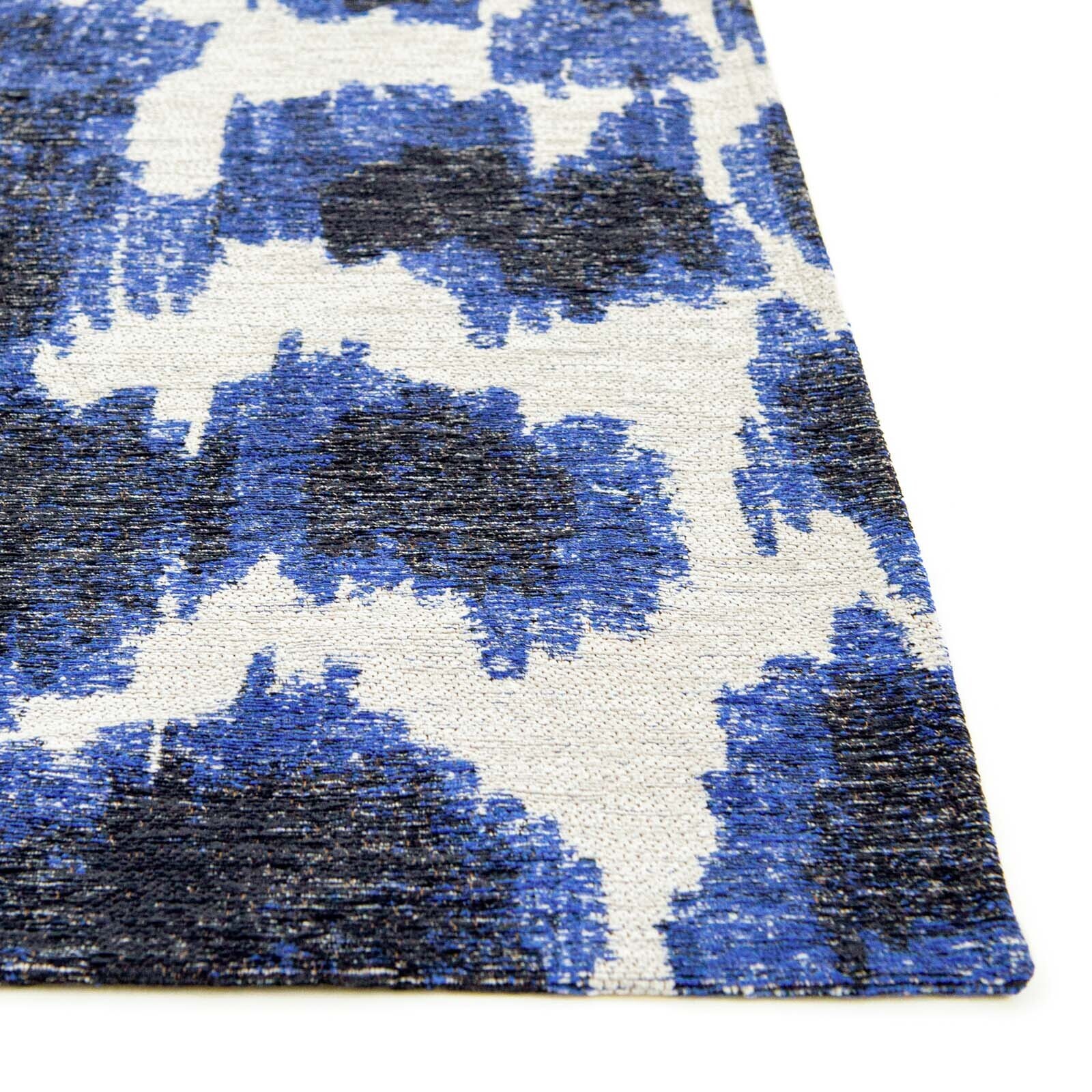 Tapis ULTRAMARINE