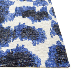 Tapis ULTRAMARINE