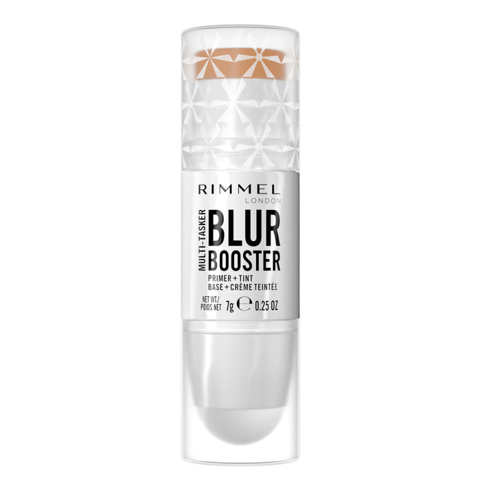 Multi-Tasker Blur Booster - STICK 065 7G