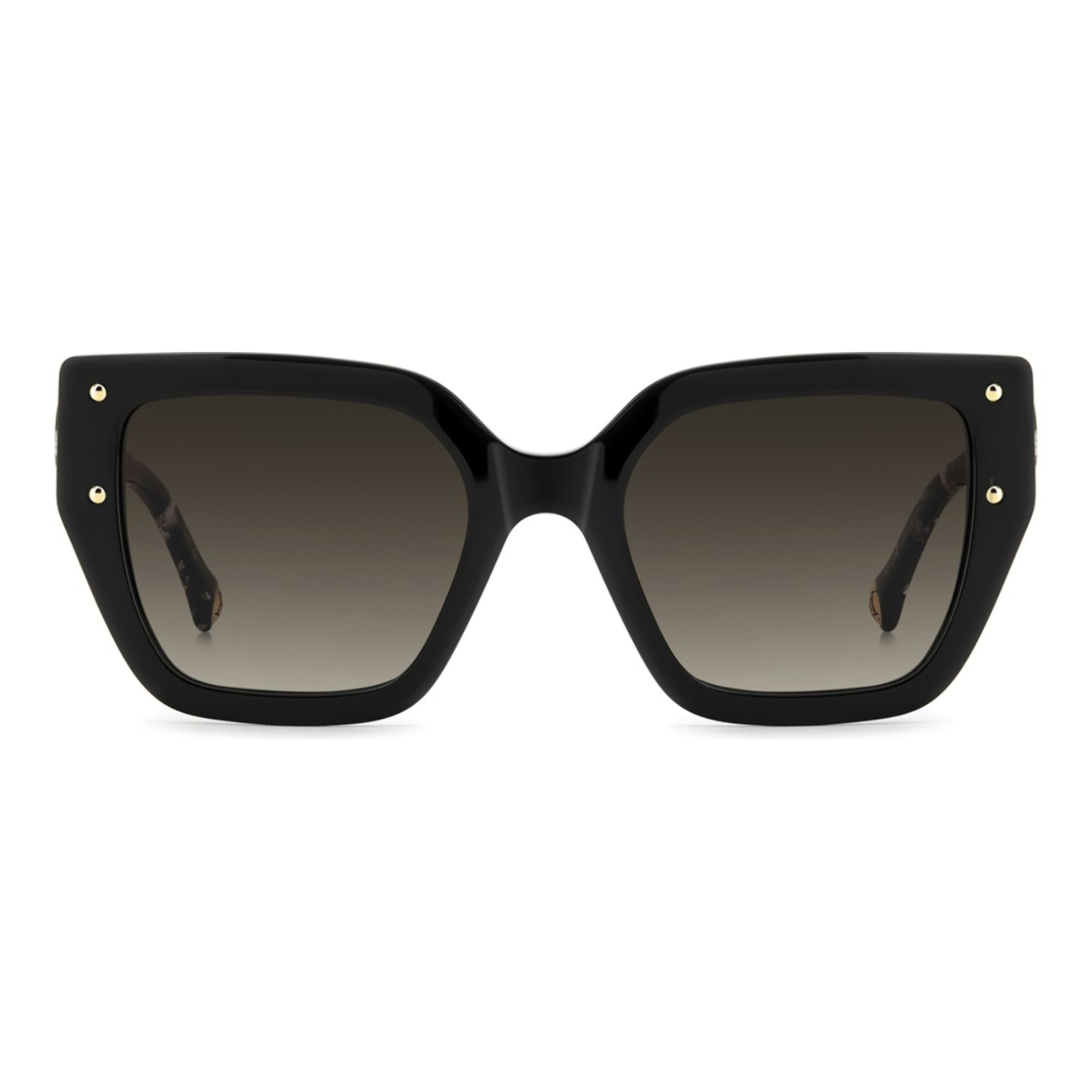 Gafas de Sol Carolina Herrera HER 0323/S 80S de Acetato Mujer 53 mm