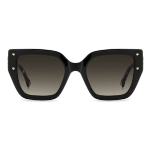 Gafas de Sol Carolina Herrera HER 0323/S 80S de Acetato Mujer 53 mm