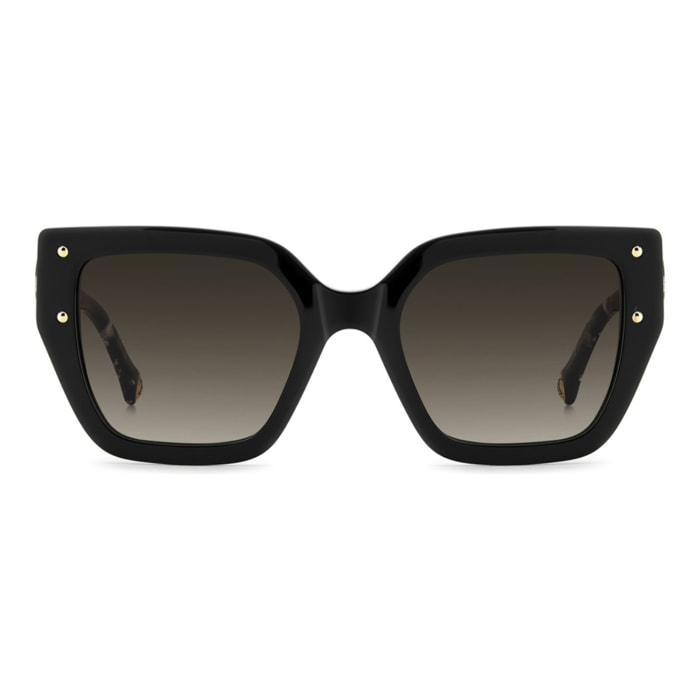 Gafas de Sol Carolina Herrera HER 0323/S 80S de Acetato Mujer 53 mm