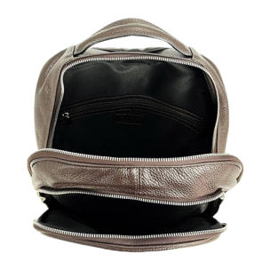 Zaino Cheval Firenze James Max Testa di Moro