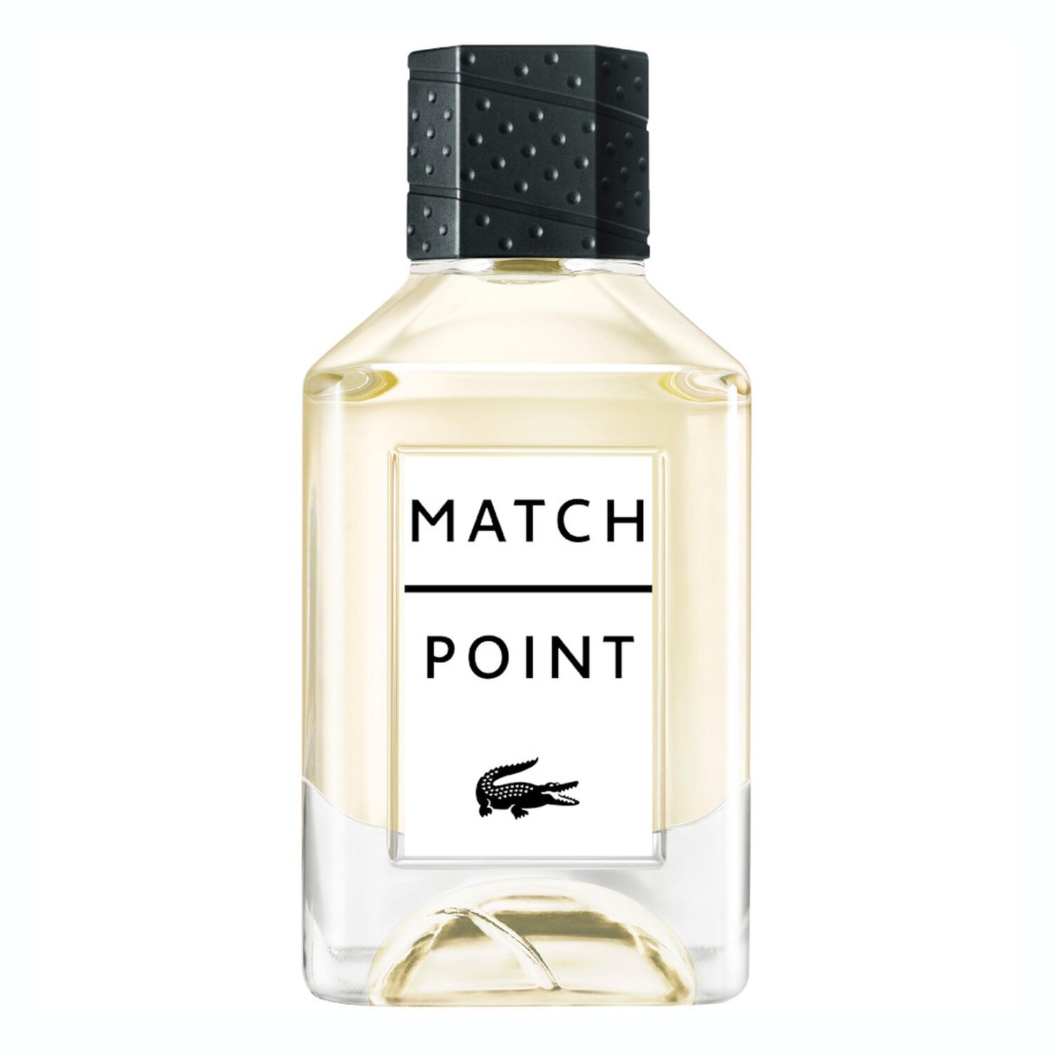 Match Point Cologne - Eau de Toilette