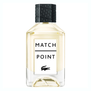Match Point Cologne - Eau de Toilette