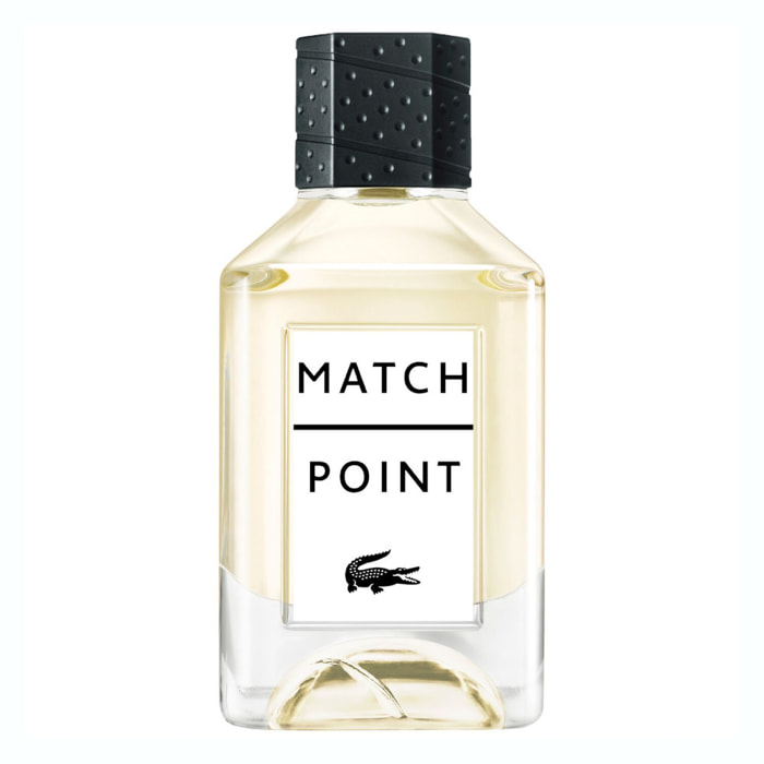 Match Point Cologne - Eau de Toilette