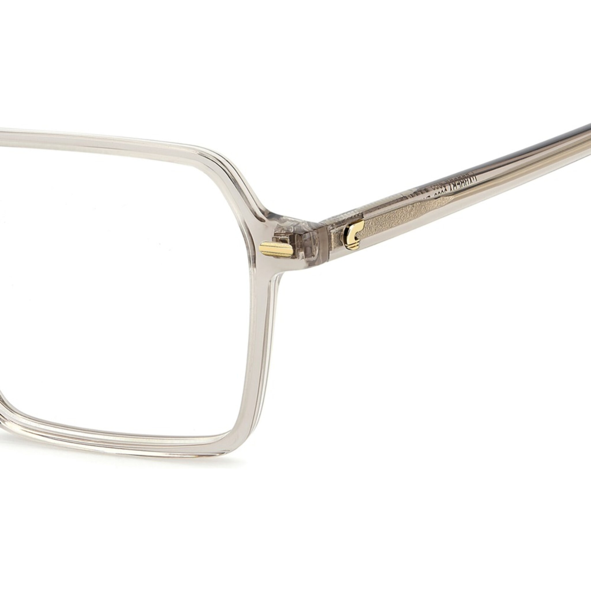 Gafas de Vista Carrera 3092 FWM de Acetato Mujer 54 mm
