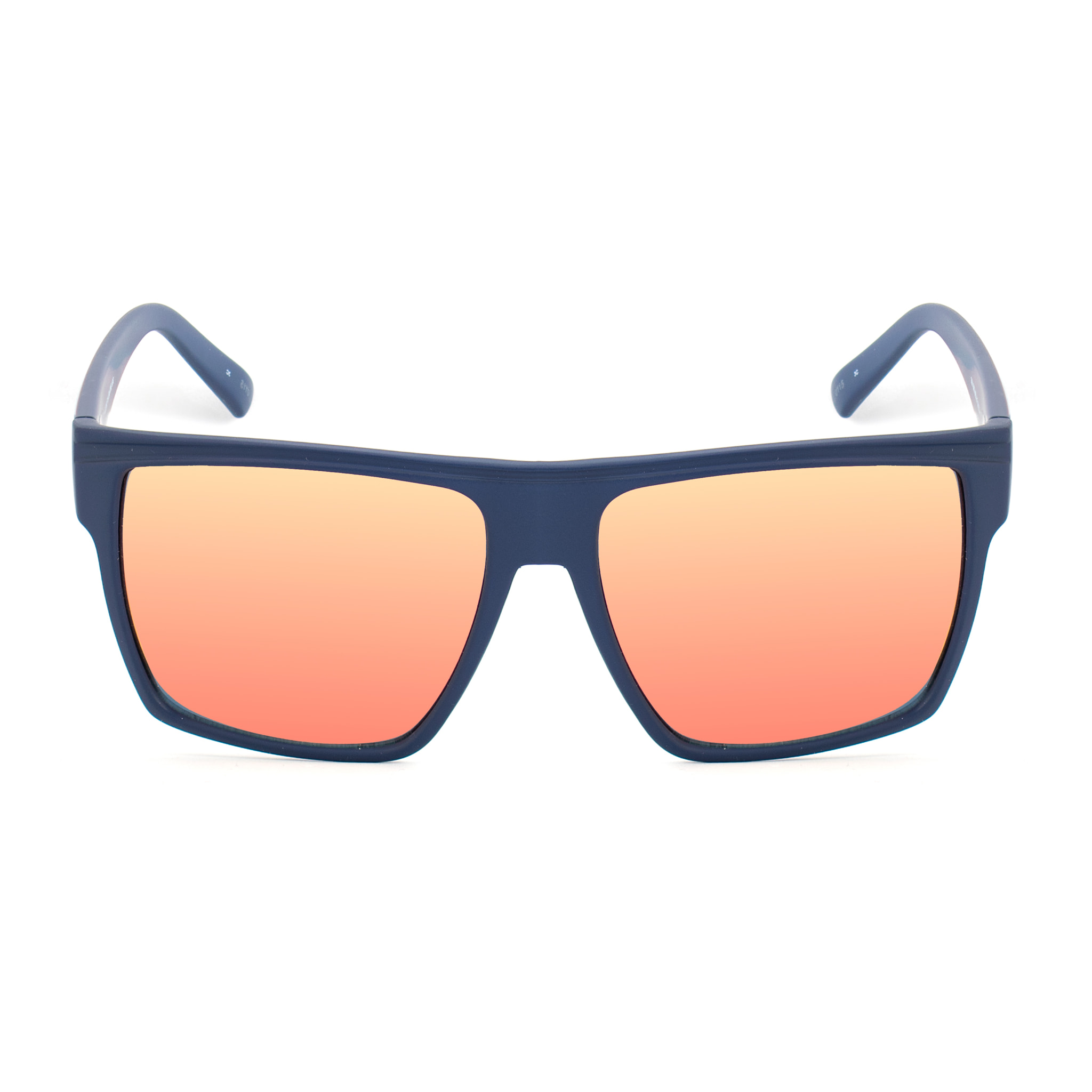 Gafas de sol Guess Hombre GGU2053-MBL-21F-O