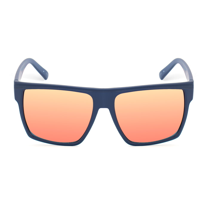 Gafas de sol Guess Hombre GGU2053-MBL-21F-O