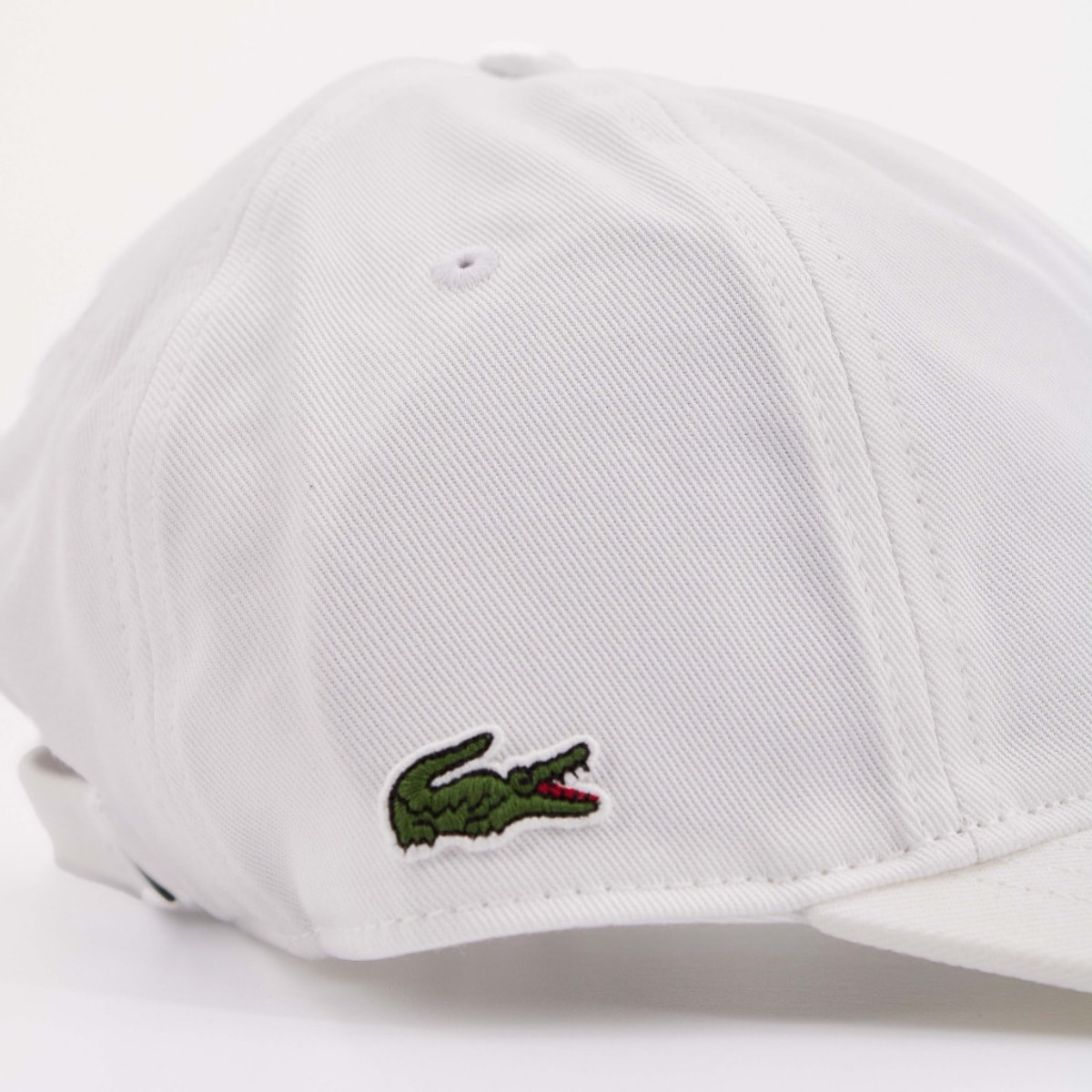 GORRA LACOSTE RK0440