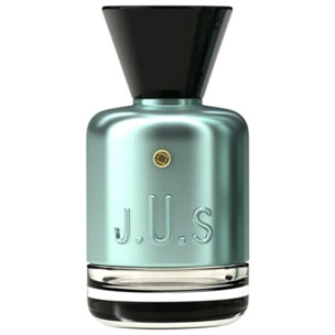 Jus Icyfizz Parfum Unisex 100 ML
