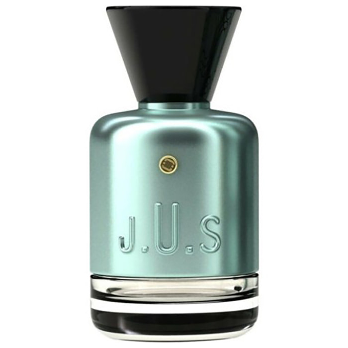 Jus Icyfizz Parfum Unisex 100 ML