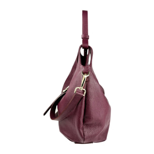 Borsa a spalla Cheval Firenze Malaga A/S Bordeaux