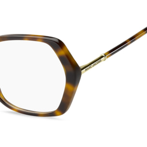 Gafas de Vista Marc Jacobs MARC 901 086 de Acetato Mujer 55 mm