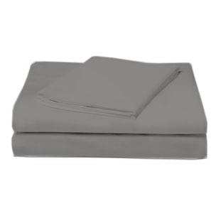 4X CUSCINO SEDIA DIS.COUNTRY BORDEAUX 40X40 CM