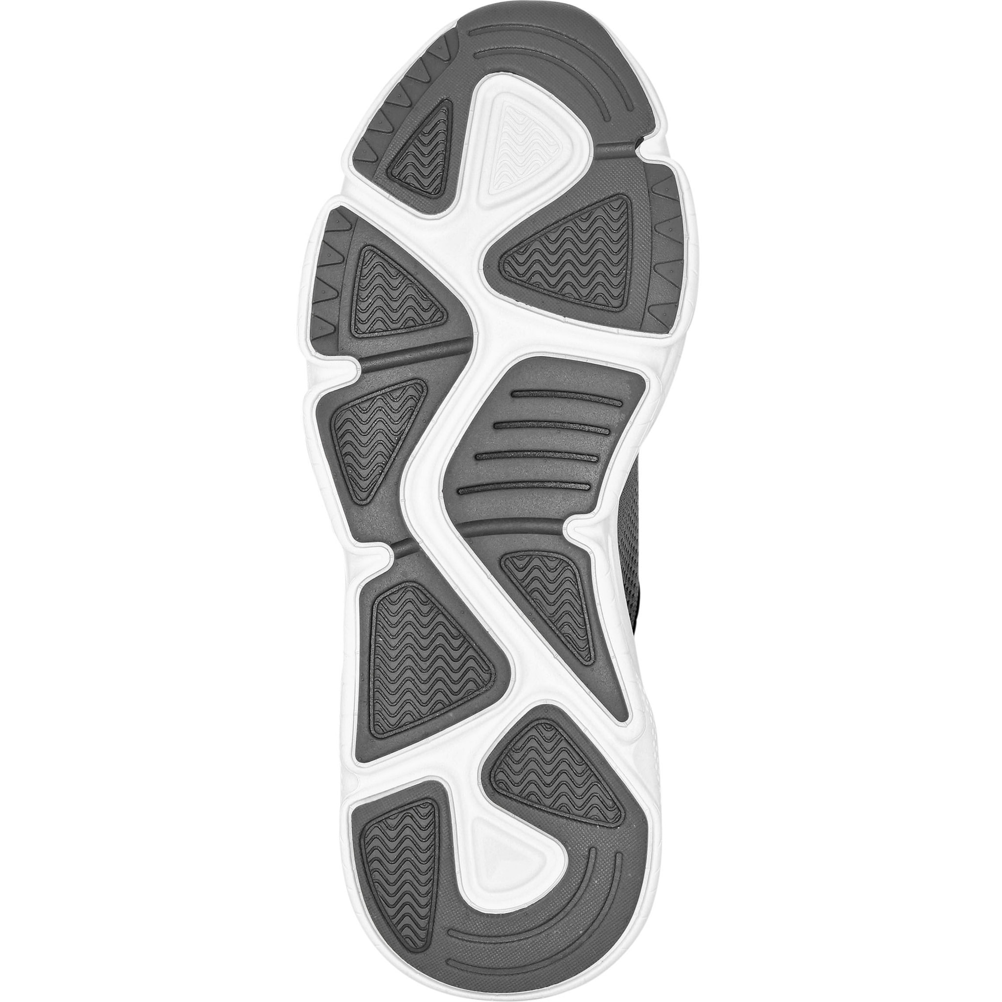 PLEIN SPORT Low-Top Sneakers