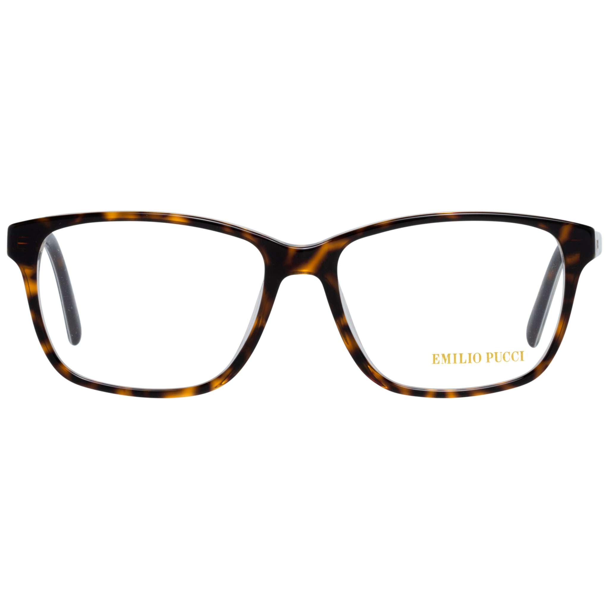 Montura de gafas Pucci Mujer EP5032-53056