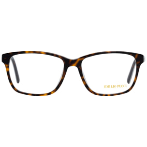Montura de gafas Pucci Mujer EP5032-53056