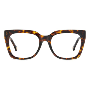 GAFAS DE VISTA CAROLINA HERRERA HER 0227 O63