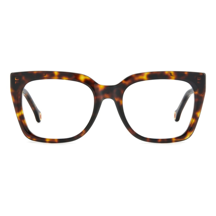 GAFAS DE VISTA CAROLINA HERRERA HER 0227 O63