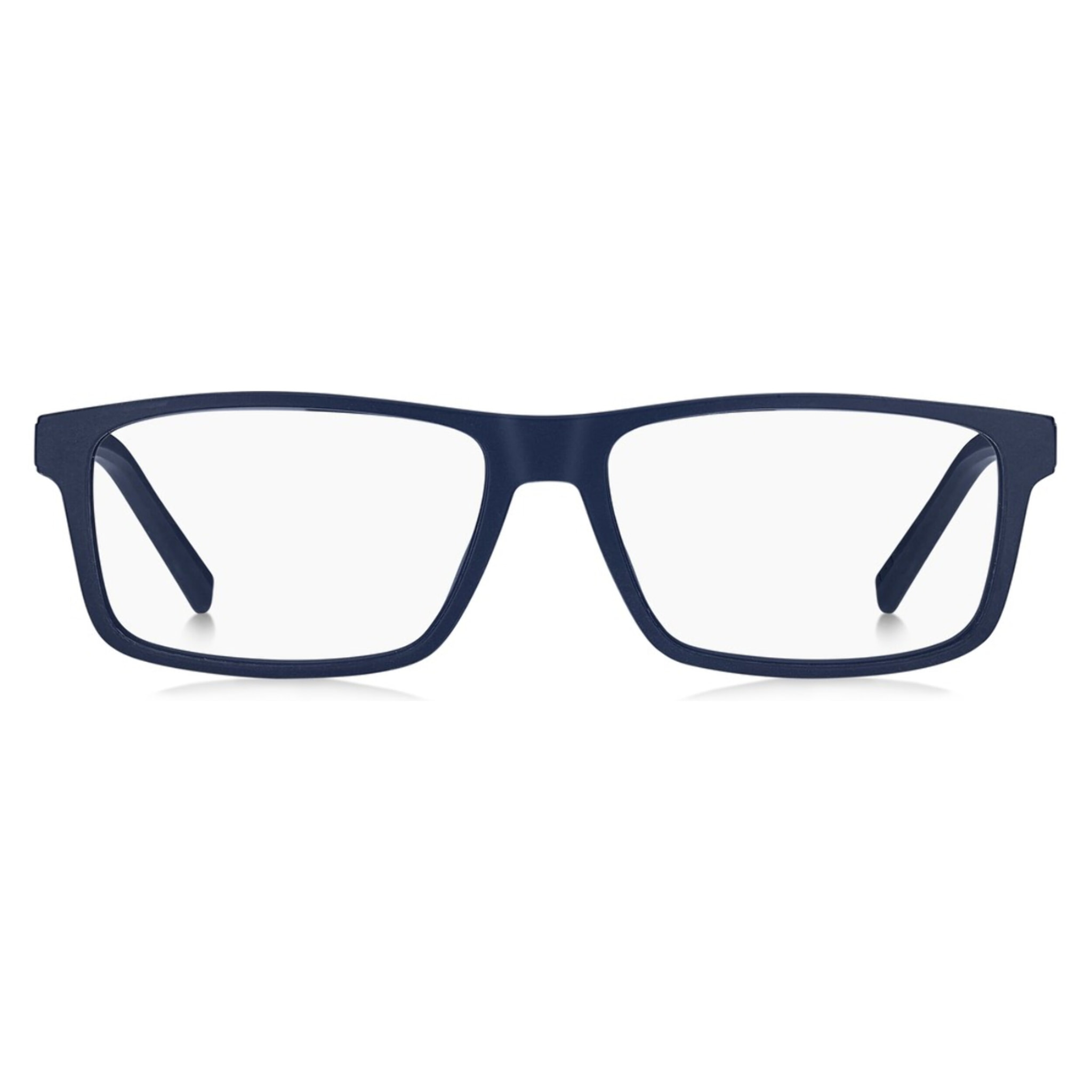 GAFAS DE VISTA TOMMY HILFIGER TH 1998 FLL