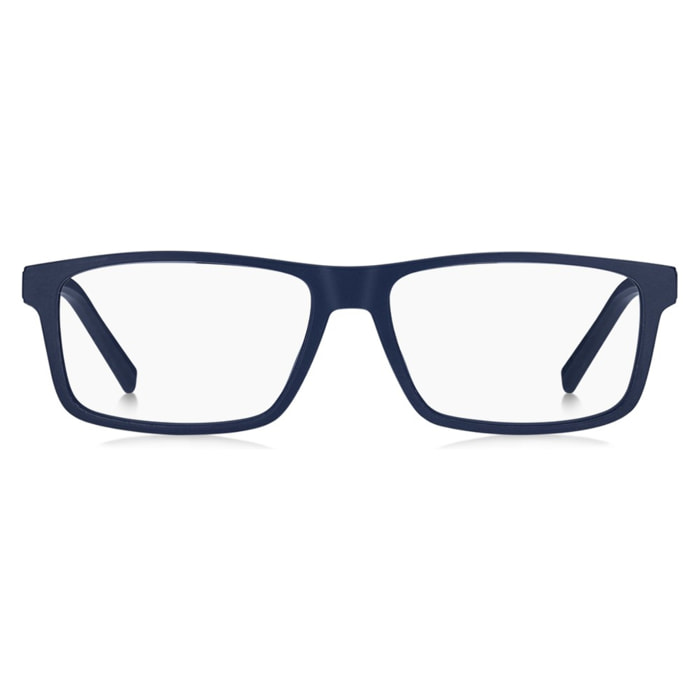 GAFAS DE VISTA TOMMY HILFIGER TH 1998 FLL