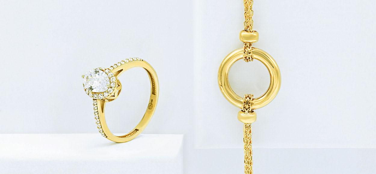 DIAMANTA en vente flash chez VEEPEE