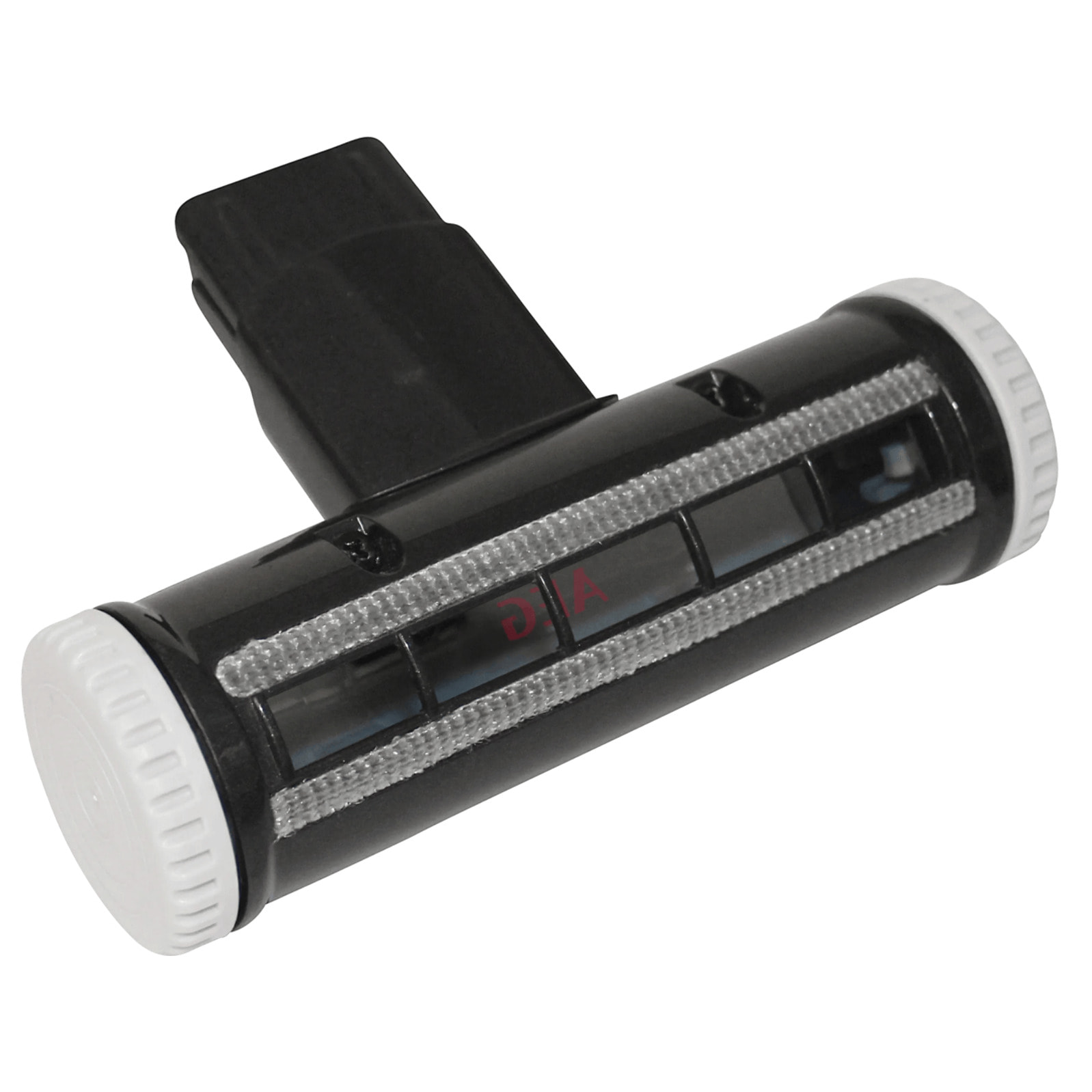 AEG Kit de cepillos antialergias AKIT15
