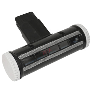 AEG Kit de cepillos antialergias AKIT15