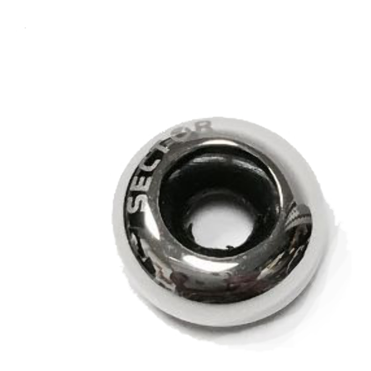 Abalorio Morellato Unisex MOR-SAAL40