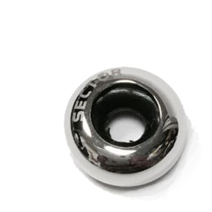 Abalorio Morellato Unisex MOR-SAAL40