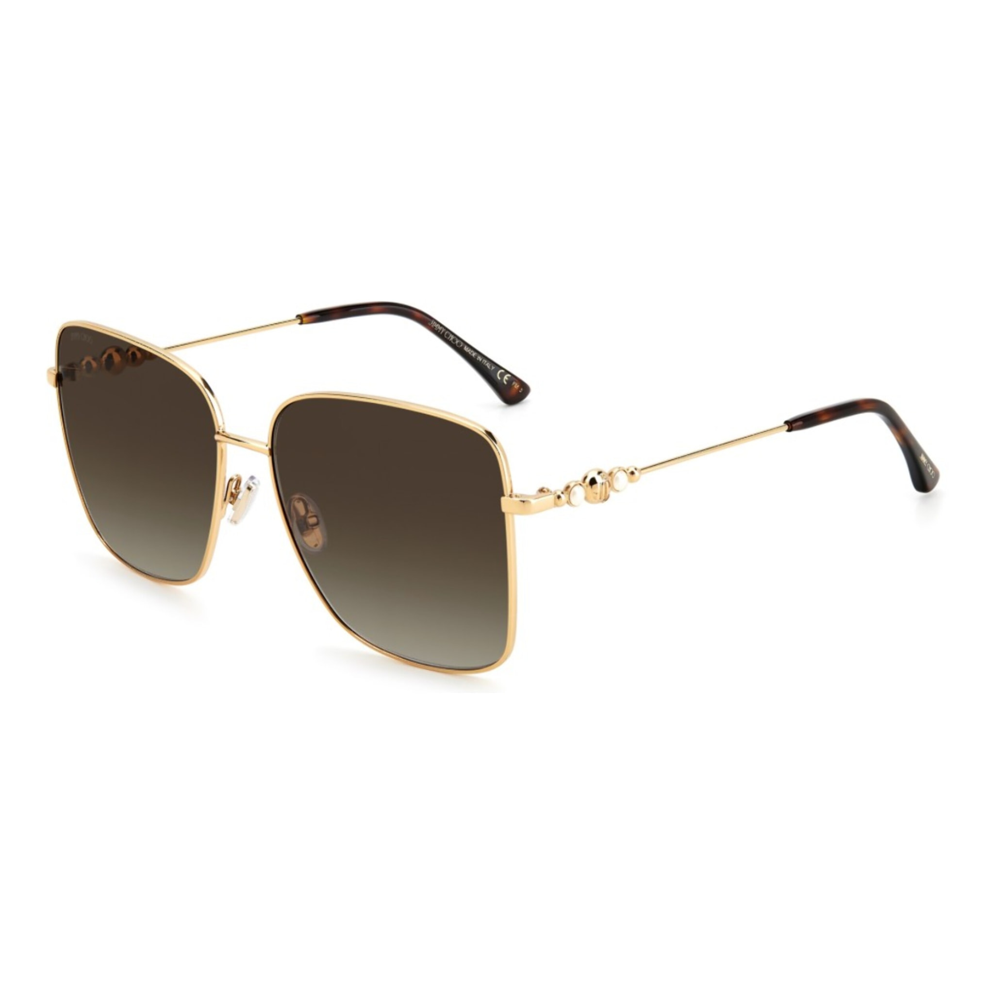 Gafas de sol Jimmy Choo Mujer HESTER-S-06J-HA