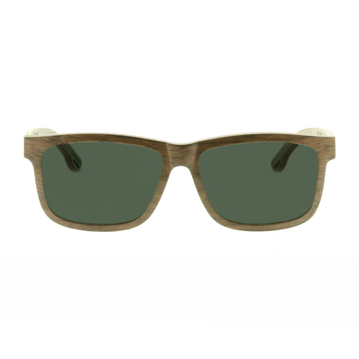 Gafas De Sol Feler | Cliff Full Wood